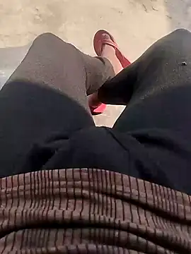 bigh96dik online show from January 10, 6:09 am