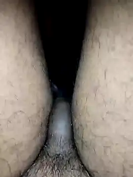 bigh96dik online show from January 15, 4:25 am