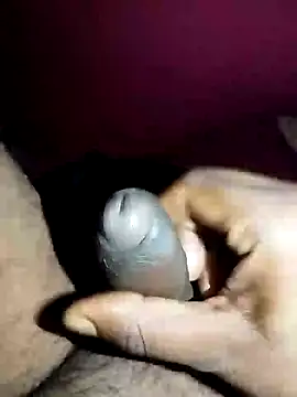 bigh96dik online show from January 18, 5:59 pm