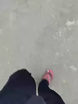 bigh96dik online show from January 19, 7:15 am