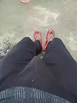 bigh96dik online show from January 25, 5:18 am