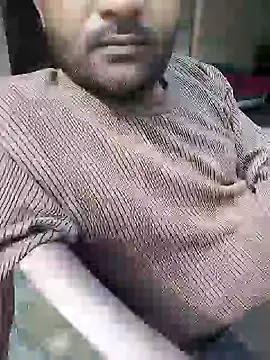 bigh96dik online show from January 30, 7:39 am