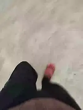 bigh96dik online show from February 15, 12:22 pm