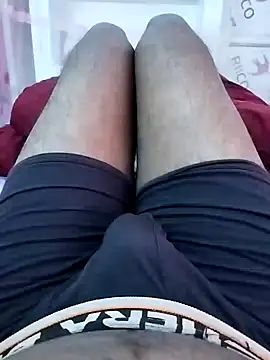 bigh96dik online show from February 17, 5:36 am