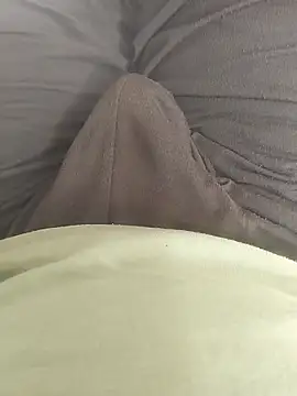 bigh96dik online show from November 6, 2:45 am