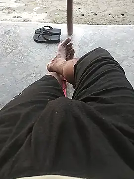 bigh96dik online show from December 5, 8:45 am