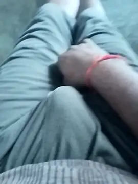 bigh96dik online show from December 14, 4:40 am