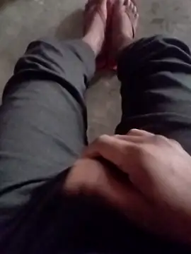 bigh96dik online show from December 22, 4:53 am