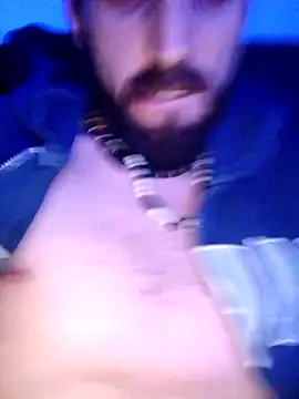 DespisedStallion online show from September 10, 7:08 am