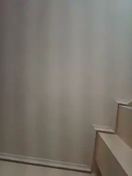 DespisedStallion online show from November 11, 10:48 am