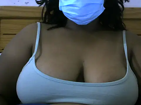 Artinah22 online show from November 28, 8:44 pm