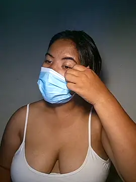 Artinah22 online show from February 16, 10:06 pm