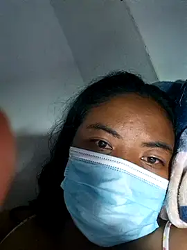 Artinah22 online show from March 23, 9:08 pm