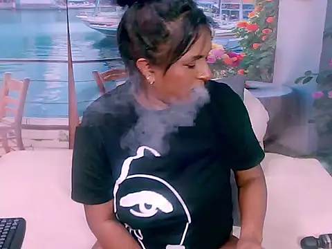 indiansparkle online show from November 18, 6:01 pm