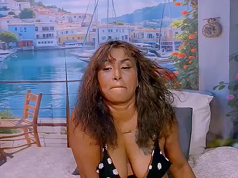 indiansparkle online show from January 12, 5:40 pm