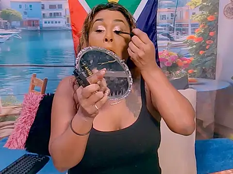 indiansparkle online show from June 23, 4:05 pm