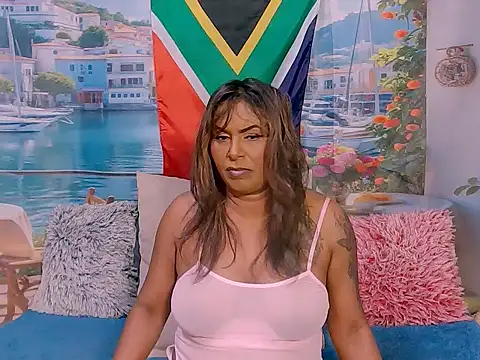 indiansparkle online show from June 29, 5:02 pm