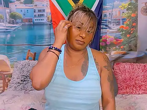 indiansparkle online show from July 16, 5:19 pm