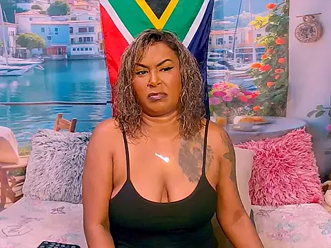 indiansparkle online show from July 17, 5:07 pm