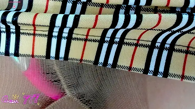 samanthaExsotic online show from March 29, 2:06 pm