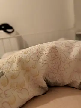 geilerboy2628 online show from March 15, 12:16 am