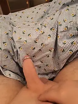 geilerboy2628 online show from April 14, 12:16 am