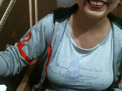 UrsMansi online show from November 22, 7:02 pm