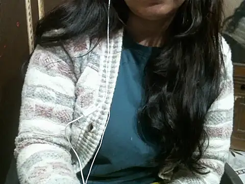 UrsMansi online show from February 3, 6:40 am