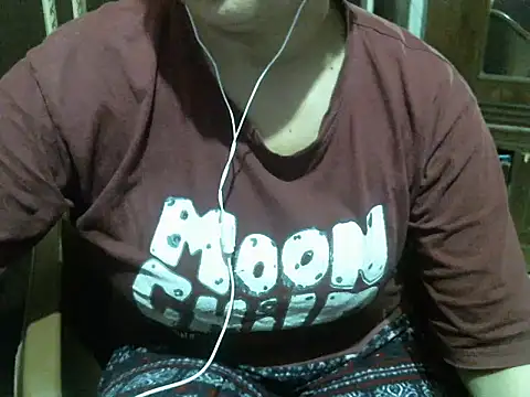 UrsMansi online show from February 24, 7:39 am