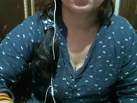 UrsMansi online show from April 12, 8:08 am