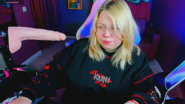 Yoki Shizuko online show from January 15, 6:51 am