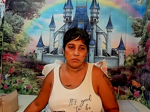 Snapshot of indianroxy chatting on February 17, 4:15 pm indianroxy online show from February 17, 4:15 pm