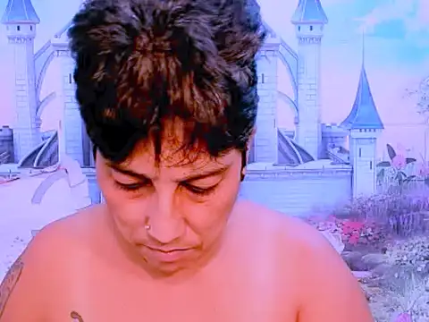 Snapshot of indianroxy chatting on March 7, 6:24 am indianroxy online show from March 7, 6:24 am