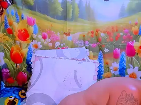 Snapshot of indianroxy chatting on October 14, 6:25 am indianroxy online show from October 14, 6:25 am