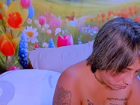 indianroxy online show from October 24, 7:27 am