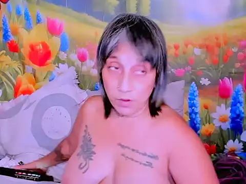 indianroxy online show from February 28, 7:15 pm