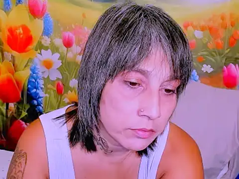 indianroxy online show from March 5, 9:49 am