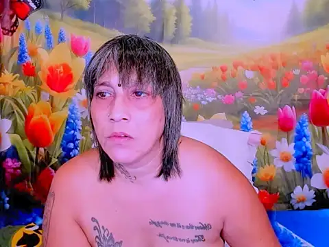 indianroxy online show from March 9, 6:39 am