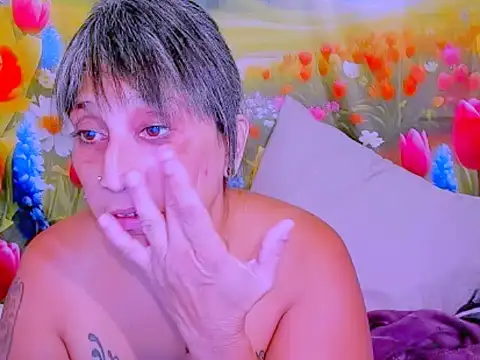 indianroxy online show from March 15, 9:04 am