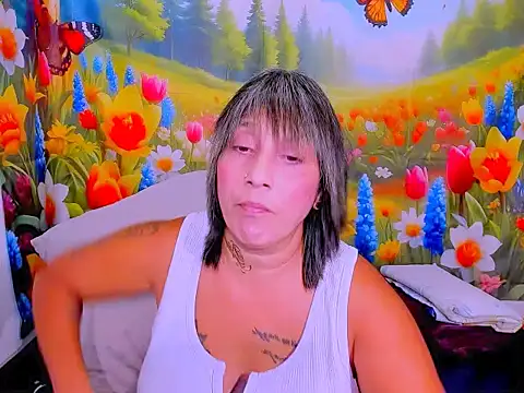 indianroxy online show from March 17, 4:10 pm