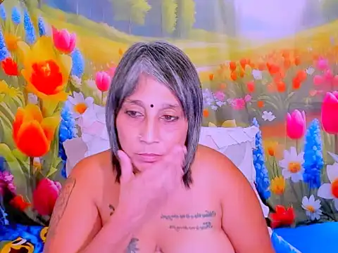 indianroxy online show from March 28, 6:51 pm