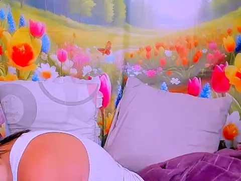 indianroxy online show from March 29, 8:58 am