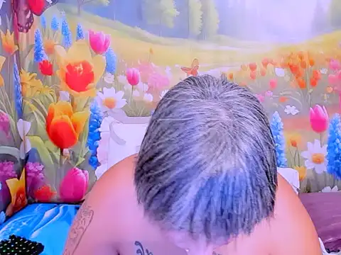 indianroxy online show from April 15, 7:48 am