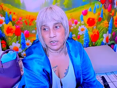 indianroxy online show from June 19, 4:11 pm