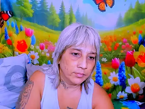 indianroxy online show from June 24, 8:02 am