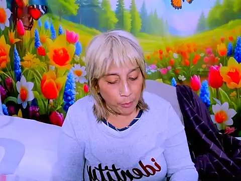 indianroxy online show from July 7, 6:38 am
