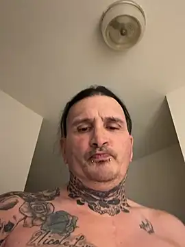 tazzfazz online show from March 16, 4:40 am