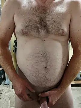 IronedTitan online show from September 14, 11:59 pm