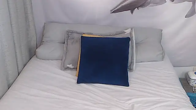 sofiasteven online show from September 20, 8:54 pm