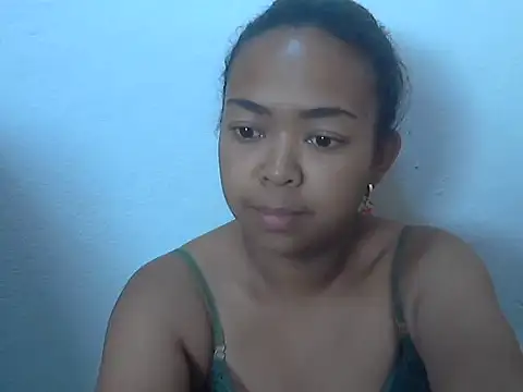 milkboobsgirl online show from July 15, 4:40 am